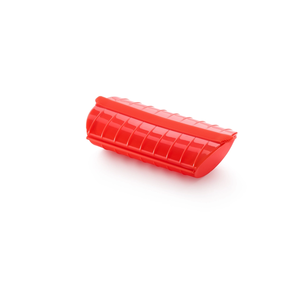 Tvaicētājs mikroviļņu krāsnī 1-2 p. 8710755886003