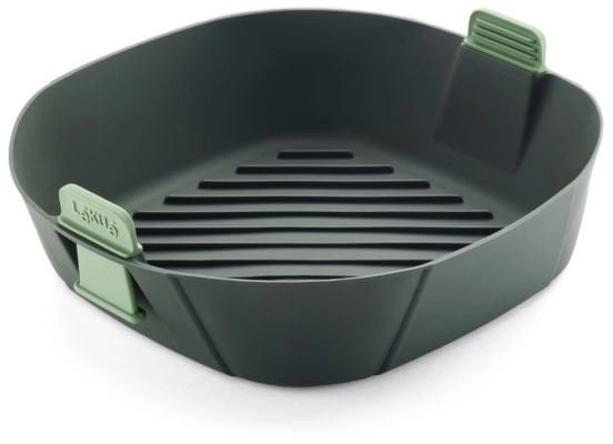 Lekue Air Fryer basket XL -