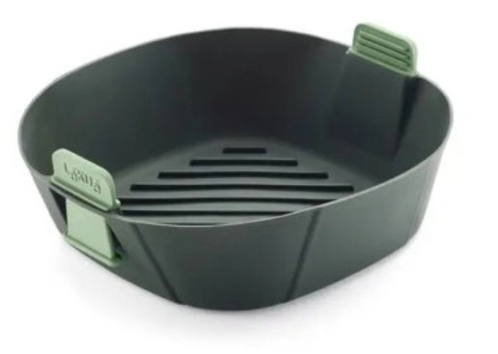 Lekue Air Fryer basket L -