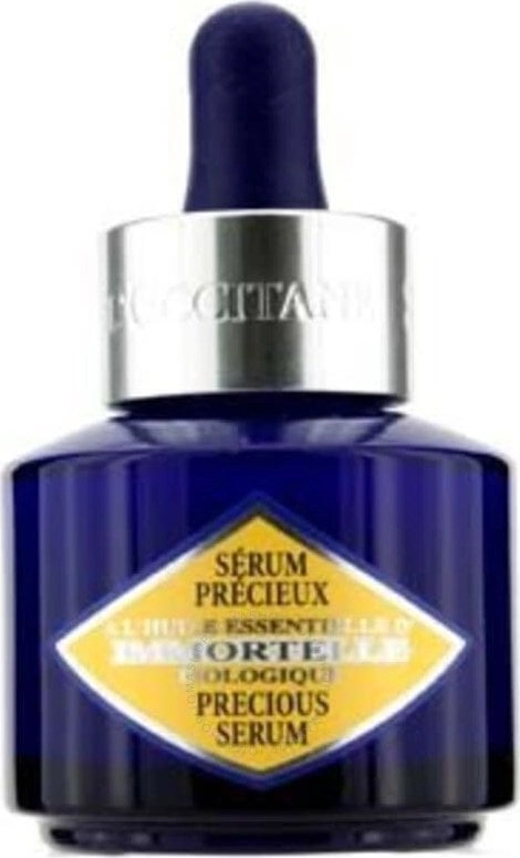 L`Occitane L`Occitane en Provence Immortelle Precios