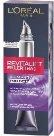 L`Oreal Paris Revitalift Filler [HA] Eye