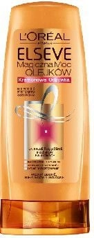 L`Oreal Paris Elseve Magical Power of