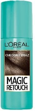 L`Oreal Paris Magic Retouch Root Concealer