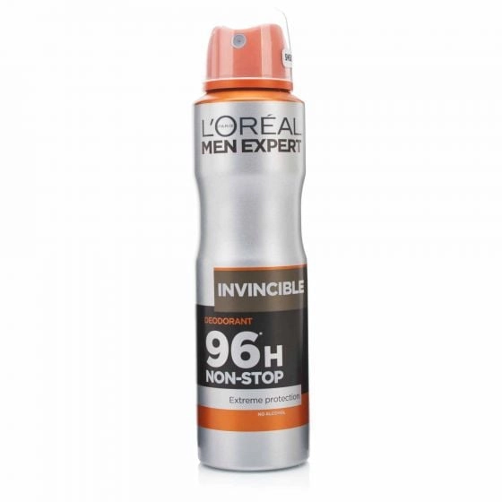 L`Oreal Paris Men Expert Dezodorant spray