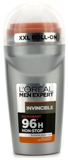 L`Oreal Paris Men Expert Dezodorant roll-on