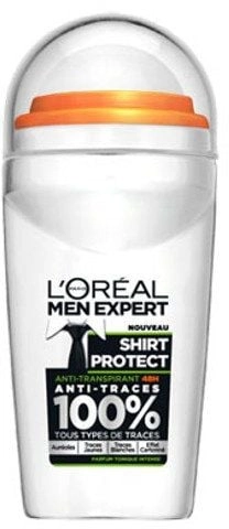 L`Oreal Paris Men Expert Dezodorant roll-on