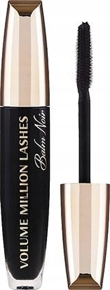 L`Oreal Paris Volume Million Lashes Balm