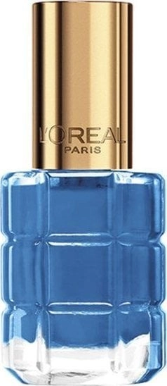 L`Oreal Paris L````Oreal Paris Color Riche
