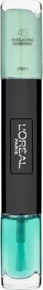 L`Oreal Paris L````Oreal Paris  Infallible  Gel-Effect
