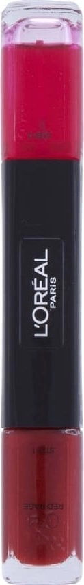 L`Oreal Paris L````Oreal Paris  Infallible  Nail