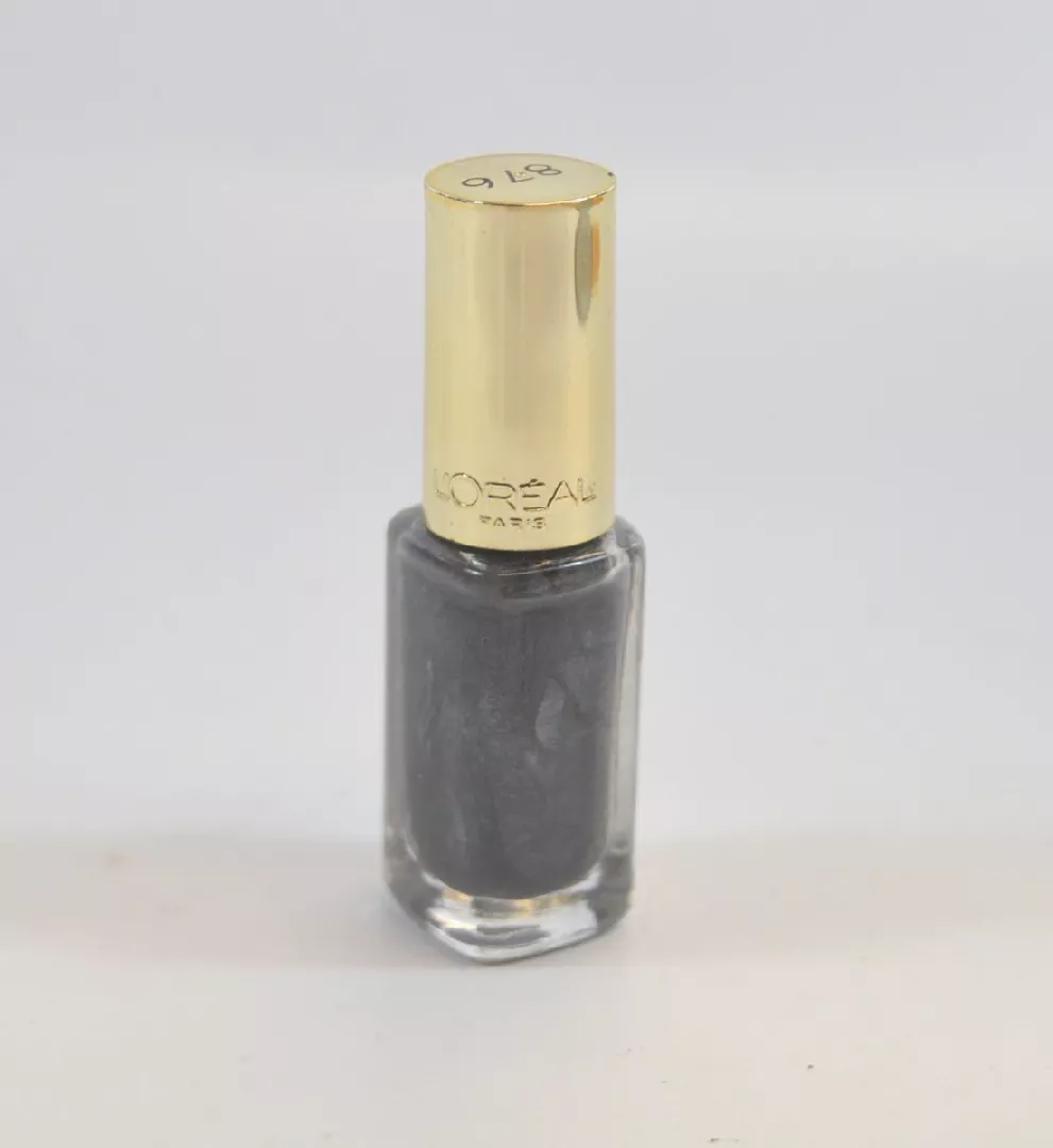 L`Oreal Paris L````Oreal Paris Color Riche