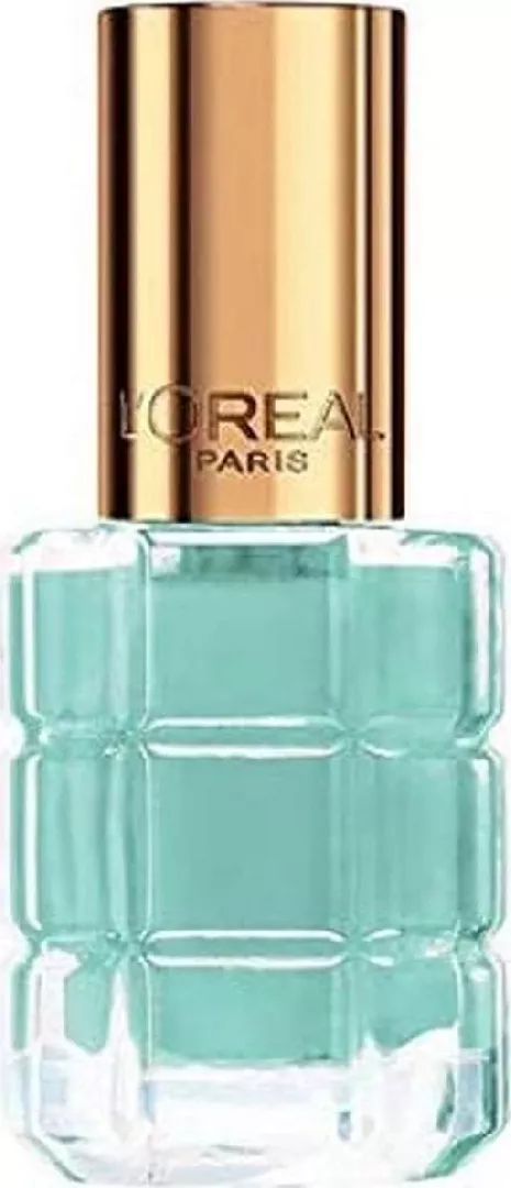 L`Oreal Paris L````Oreal Paris Color Riche