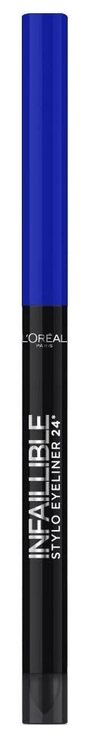 L`Oreal Paris Makeup Designer Paris Infallible