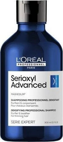 L`Oreal Paris L`oreal Professionnel Serie Expert