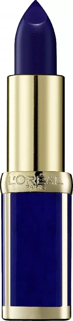 L`Oreal Paris L`Oreal Paris Color Riche