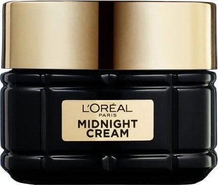 L`Oreal Paris L````Oral Age Perfect Cell