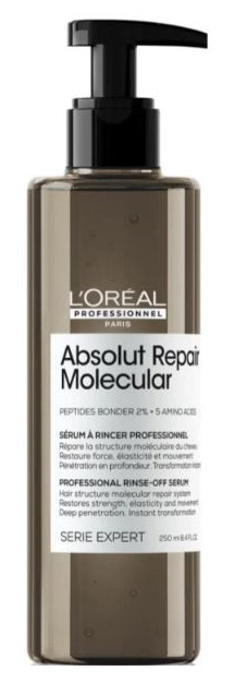 L````Oreal Professionnel Serie Expert Absolut Repair