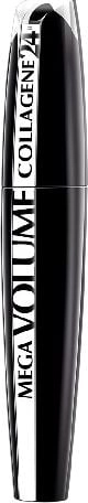 L````Oreal Paris Mega Volume Collagen 24h