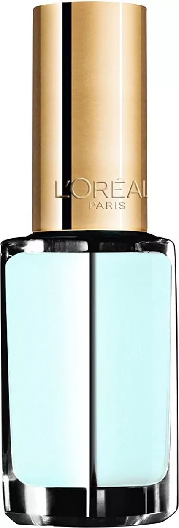L`Oreal Paris Color Riche Le Vernis