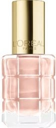 L`Oreal Paris Color Riche L````Huile lakier