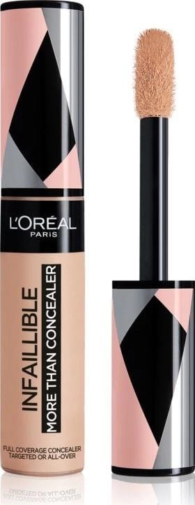 L````Oreal - Infallible More Than Concealer