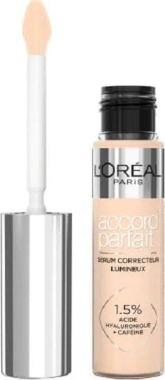 L`Oreal Paris LOREAL True Match Radiant