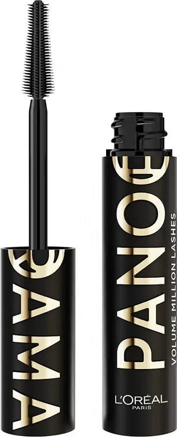 L`Oreal Paris Volume Million Lashes Panorama