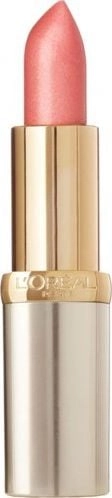 L`Oreal Paris Color Riche 226 Rose