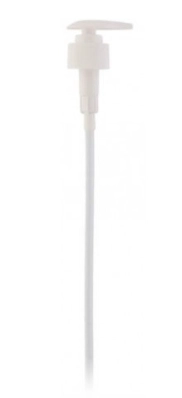 L`Oreal Paris LOreal Serie Expert Pump