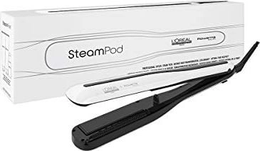 L`Oreal Paris SteamPod 3.0 STEAMPOD30