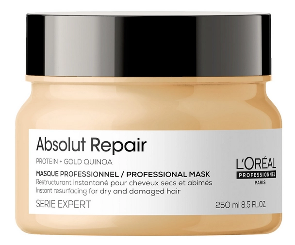 L`Oreal Paris Serie Expert Absolut Repair