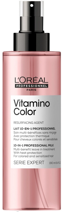 L````Oreal Professionnel Serie Expert Vitamino Color