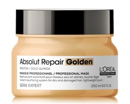 L`Oreal Professionnel Serie Expert Absolut Repair