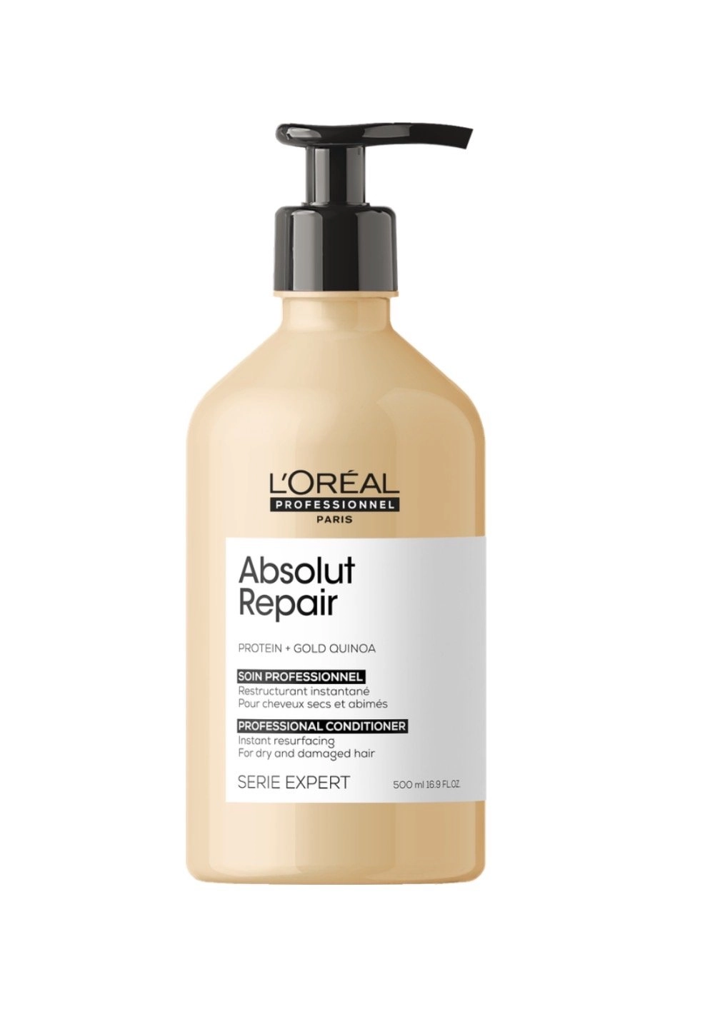 L`Oreal Professionnel Serie Expert Absolut Repair