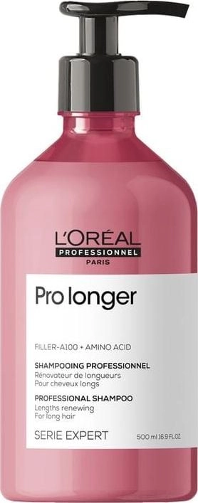 L`Oreal Professionnel Serie Expert Pro Longer
