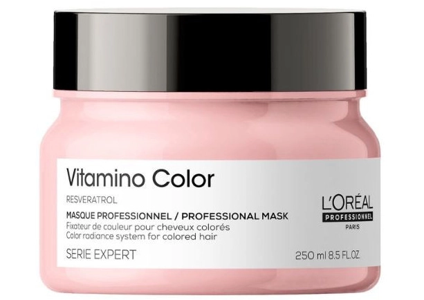 L````Oreal Professionnel Serie Expert Vitamino Color
