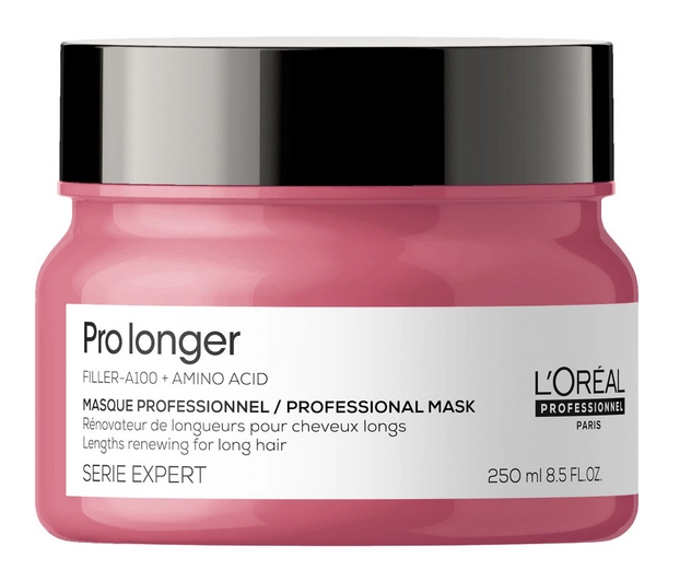 L````Oreal Professionnel Serie Expert Pro Longer