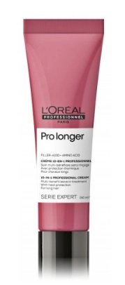 L`Oreal Professionnel Serie Expert Pro Longer