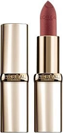 L`Oreal Paris L````OREAL_Color Riche Lip lipstick