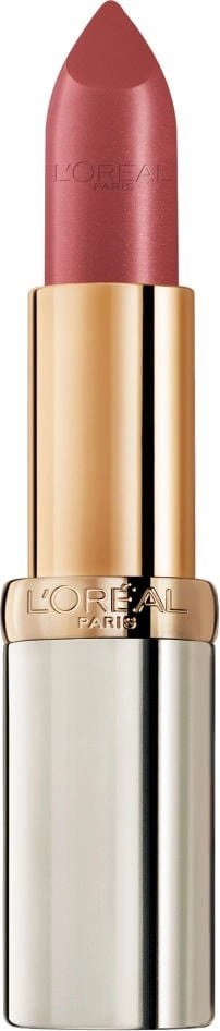 L`Oreal Paris L`OREAL_Color Riche Lip lipstick