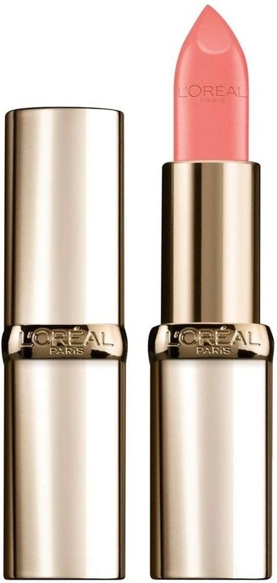 L`Oreal Paris Color Riche Lip lipstick