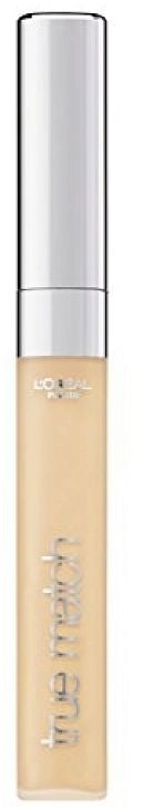 L`Oreal Paris True Match Accord Parafit