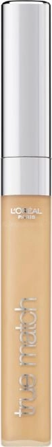 L`Oreal Paris True Match Accord Parafit