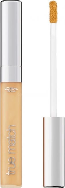 L`Oreal Paris True Match Accord Parafit
