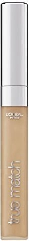 L`Oreal Paris True Match Accord Parafit