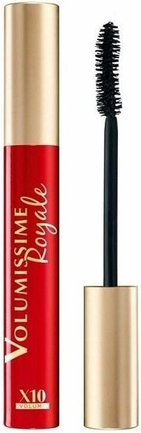 L````Oreal Paris Volumissime Mascara 7.9ml