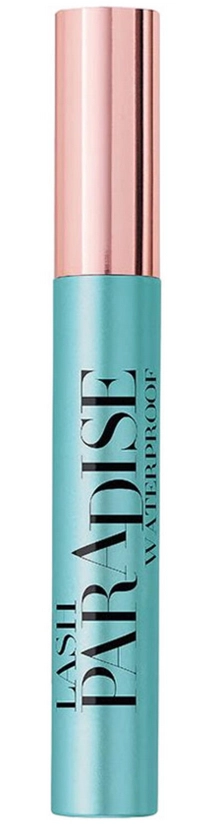 L`Oreal Paris Paradise Extatic Mascara Waterproof
