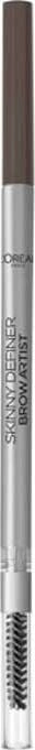 L`Oreal Paris LOREAL_Brow Artist Skinny Definer
