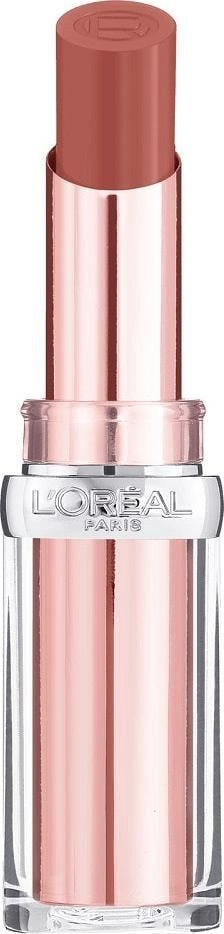 L````OREAL_Glow Paradise Balm In Lipstick lipstick