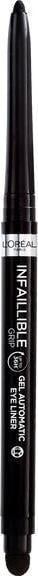L`Oreal Paris L````OREAL_Infailible Grip Gel Automatic